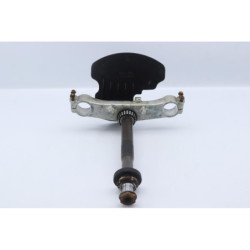 Té de fourche inférieur SUZUKI UH 650 BURGMAN 2007 à 2013