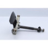 Té de fourche inférieur SUZUKI UH 650 BURGMAN 2007 à 2013