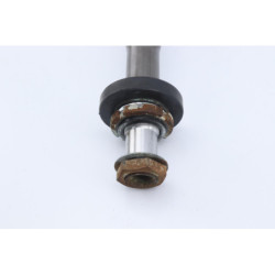 Té de fourche inférieur SUZUKI UH 650 BURGMAN 2007 à 2013