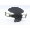 Té de fourche inférieur SUZUKI UH 650 BURGMAN 2007 à 2013