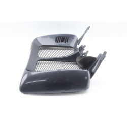Grille de radiateur BMW K 75 RT 1990 à 1995