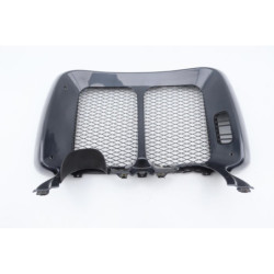 Grille de radiateur BMW K 75 RT 1990 à 1995
