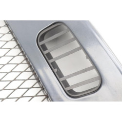 Grille de radiateur BMW K 75 RT 1990 à 1995