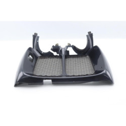 Grille de radiateur BMW K 75 RT 1990 à 1995
