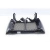 Grille de radiateur BMW K 75 RT 1990 à 1995