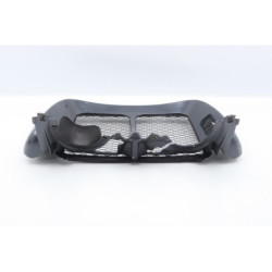 Grille de radiateur BMW K 75 RT 1990 à 1995