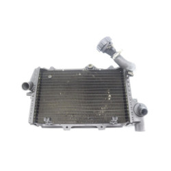 Radiateur d'eau BMW K 75 RT 1990 à 1995