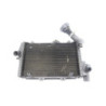 Radiateur d'eau BMW K 75 RT 1990 à 1995