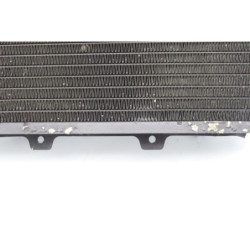 Radiateur d'eau BMW K 75 RT 1990 à 1995