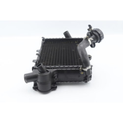 Radiateur d'eau BMW K 75 RT 1990 à 1995