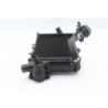 Radiateur d'eau BMW K 75 RT 1990 à 1995