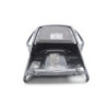 Coque arrière complète BMW K 75 RT 1990 à 1995