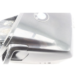 Coque arrière complète BMW K 75 RT 1990 à 1995