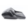 Coque arrière complète BMW K 75 RT 1990 à 1995