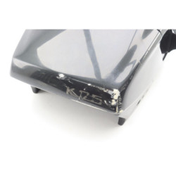 Coque arrière complète BMW K 75 RT 1990 à 1995