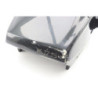 Coque arrière complète BMW K 75 RT 1990 à 1995