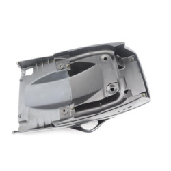 Coque arrière complète BMW K 75 RT 1990 à 1995