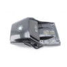 Coque arrière complète BMW K 75 RT 1990 à 1995