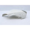 Coque arrière gauche PEUGEOT SPEEDFIGHT IV 50 2015 à 2018