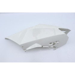 Coque arrière gauche PEUGEOT SPEEDFIGHT IV 50 2015 à 2018