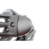 Support de plaque YAMAHA XP 530 TMAX 2017 à 2019