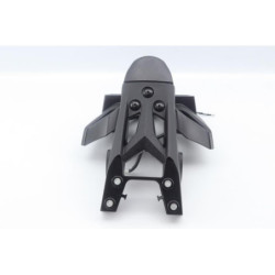 Support de plaque YAMAHA XP 530 TMAX 2017 à 2019