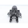 Support de plaque YAMAHA XP 530 TMAX 2017 à 2019