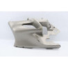 Sabot gauche BMW K 1200 LT 2004 à 2009