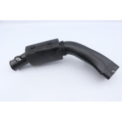 Conduit d'air gauche BMW K 1200 LT 2004 à 2009
