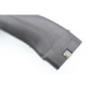 Conduit d'air gauche BMW K 1200 LT 2004 à 2009