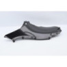 Demi flanc de selle droit BMW K 1200 LT 2004 à 2009