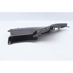Demi flanc de selle droit BMW K 1200 LT 2004 à 2009