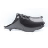 Demi flanc de selle droit BMW K 1200 LT 2004 à 2009