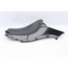 Demi flanc de selle gauche BMW K 1200 LT 2004 à 2009