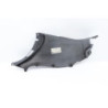 Demi flanc de selle gauche BMW K 1200 LT 2004 à 2009