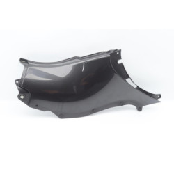 Demi flanc de selle gauche BMW K 1200 LT 2004 à 2009