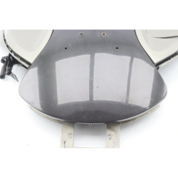 Habillage de réservoir BMW K 1200 LT 2004 à 2009