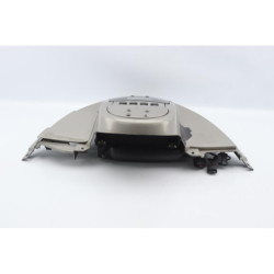 Habillage de réservoir BMW K 1200 LT 2004 à 2009