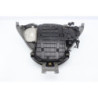 Habillage de réservoir BMW K 1200 LT 2004 à 2009