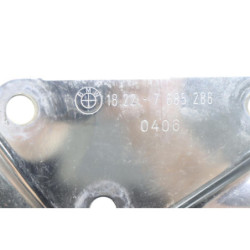 Protection thermique BMW K 1200 LT 2004 à 2009