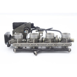 Rampe d'injection BMW K 1200 LT 2004 à 2009