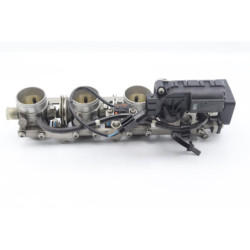 Rampe d'injection BMW K 1200 LT 2004 à 2009