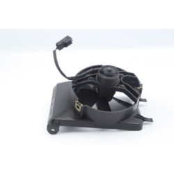 Ventilateur gauche BMW K 1200 LT 2004 à 2009