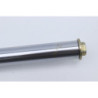 Tube de fourche gauche LAZIO RENO 50 2018 à 2025