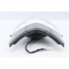Optique NECO ONE RACING 50 2020 à 2021