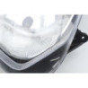Optique NECO ONE RACING 50 2020 à 2021