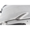 Coffre NECO ONE RACING 50 2020 à 2021