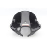 Tablier NECO ONE RACING 50 2020 à 2021