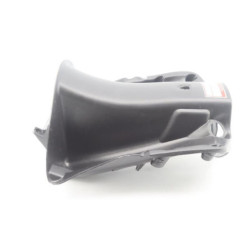 Tablier NECO ONE RACING 50 2020 à 2021