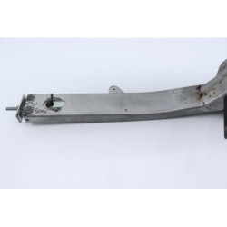 Bras oscillant SUZUKI GS 500 2003 à 2006